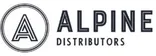 Alpine Distributors