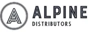 Alpine Distributors